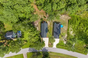 116 Deerfield Rd, Castle Hayne, NC 28429 - Photo 25