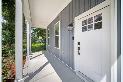 116 Deerfield Road, Castle Hayne, NC 28429 - Photo 5