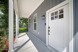 116 Deerfield Rd, Castle Hayne, NC 28429 - Photo 5