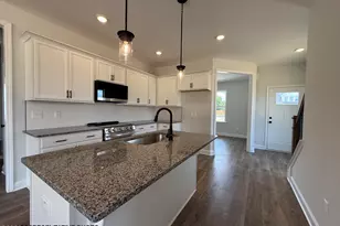 182 Cardovia Wy, Wendell, NC 27591 - Photo 3