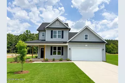 182 Cardovia Way, Wendell, NC 27591 - Photo 1