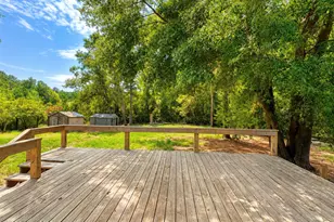 485 Wine View Ct SE, Bolivia, NC 28422 - Photo 21