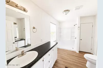 485 Wineview Court SE, Bolivia, NC 28422 - Photo 5