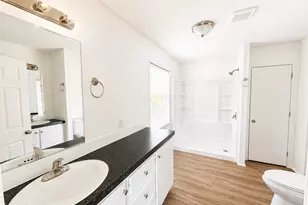 485 Wine View Ct SE, Bolivia, NC 28422 - Photo 5