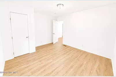 485 Wineview Court SE, Bolivia, NC 28422 - Photo 17