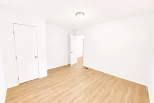 485 Wine View Ct SE, Bolivia, NC 28422 - Photo 17