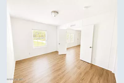 485 Wineview Court SE, Bolivia, NC 28422 - Photo 11