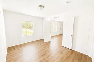 485 Wine View Ct SE, Bolivia, NC 28422 - Photo 11