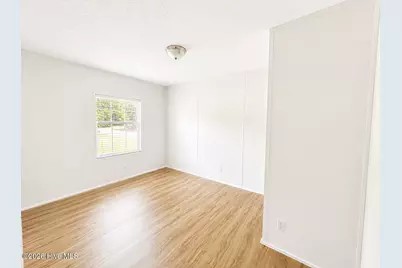 485 Wineview Court SE, Bolivia, NC 28422 - Photo 13