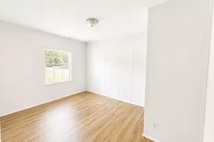 485 Wine View Ct SE, Bolivia, NC 28422 - Photo 13