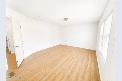 485 Wineview Court SE, Bolivia, NC 28422 - Photo 15