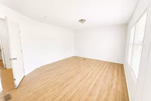 485 Wine View Ct SE, Bolivia, NC 28422 - Photo 15