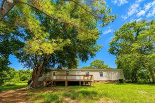 485 Wine View Ct SE, Bolivia, NC 28422 - Photo 19