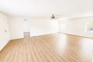 485 Wine View Ct SE, Bolivia, NC 28422 - Photo 7