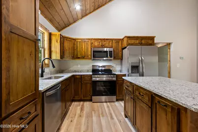 56 Oak Knob Drive, Murphy, NC 28906 - Photo 7
