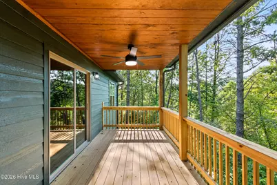 56 Oak Knob Drive, Murphy, NC 28906 - Photo 15
