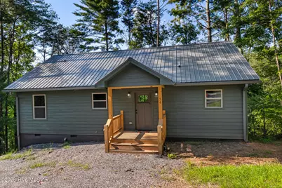 56 Oak Knob Drive, Murphy, NC 28906 - Photo 1