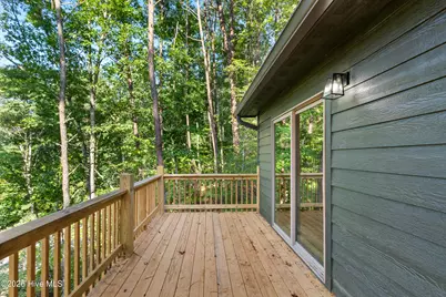 56 Oak Knob Drive, Murphy, NC 28906 - Photo 19