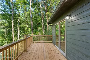 56 Oak Knob Dr, Murphy, NC 28906 - Photo 19