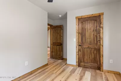 56 Oak Knob Drive, Murphy, NC 28906 - Photo 27