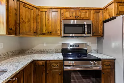 56 Oak Knob Drive, Murphy, NC 28906 - Photo 9