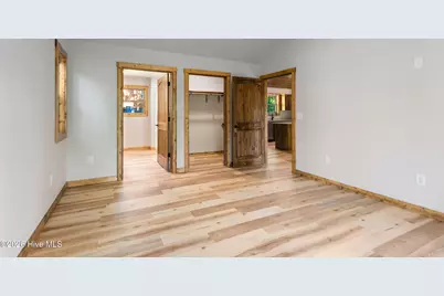 56 Oak Knob Drive, Murphy, NC 28906 - Photo 21