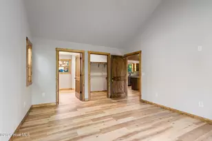 56 Oak Knob Dr, Murphy, NC 28906 - Photo 21
