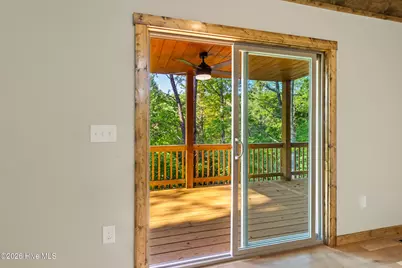 56 Oak Knob Drive, Murphy, NC 28906 - Photo 13