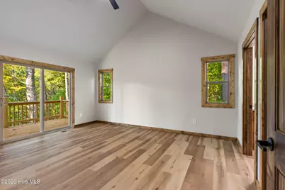 56 Oak Knob Drive, Murphy, NC 28906 - Photo 17