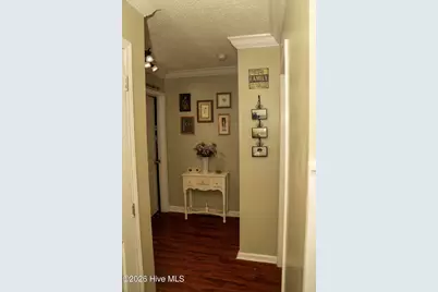 550 Walker Road, Aurora, NC 27806 - Photo 45