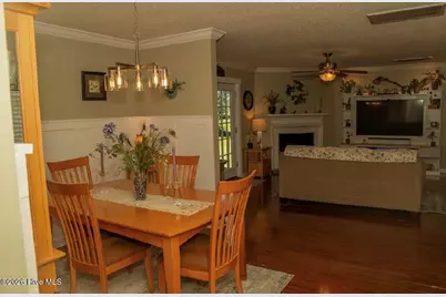 550 Walker Road, Aurora, NC 27806 - Photo 21
