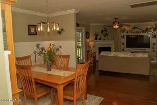 550 Walker Rd, Aurora, NC 27806 - Photo 21