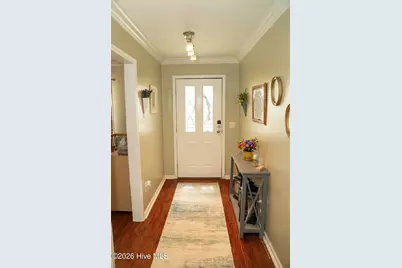 550 Walker Road, Aurora, NC 27806 - Photo 13