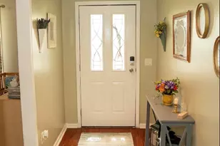 550 Walker Rd, Aurora, NC 27806 - Photo 13