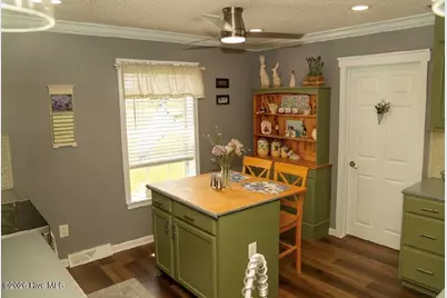 550 Walker Road, Aurora, NC 27806 - Photo 19