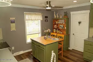 550 Walker Rd, Aurora, NC 27806 - Photo 19
