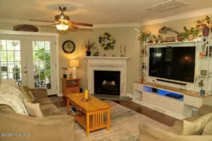 550 Walker Rd, Aurora, NC 27806 - Photo 25