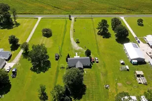 550 Walker Rd, Aurora, NC 27806 - Photo 3