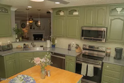 550 Walker Road, Aurora, NC 27806 - Photo 17