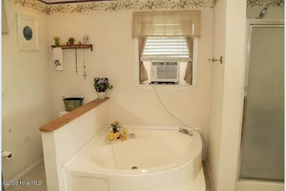 550 Walker Road, Aurora, NC 27806 - Photo 35