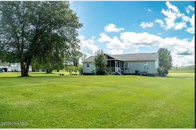 550 Walker Road, Aurora, NC 27806 - Photo 11