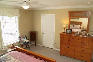 550 Walker Rd, Aurora, NC 27806 - Photo 31