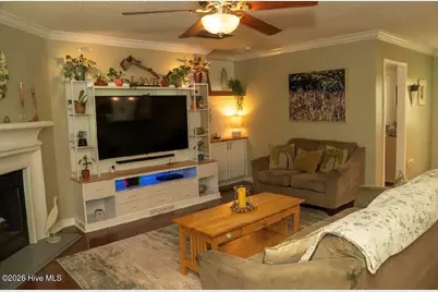 550 Walker Road, Aurora, NC 27806 - Photo 23