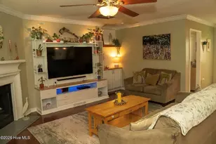550 Walker Rd, Aurora, NC 27806 - Photo 23