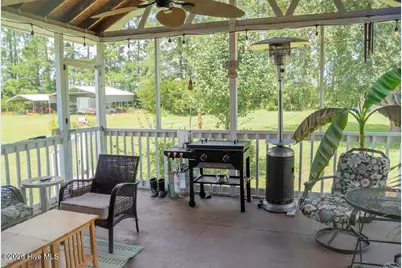550 Walker Road, Aurora, NC 27806 - Photo 41