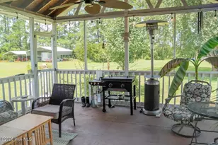 550 Walker Rd, Aurora, NC 27806 - Photo 41