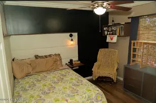 550 Walker Rd, Aurora, NC 27806 - Photo 49