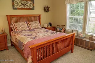 550 Walker Rd, Aurora, NC 27806 - Photo 29