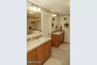 550 Walker Road, Aurora, NC 27806 - Photo 33
