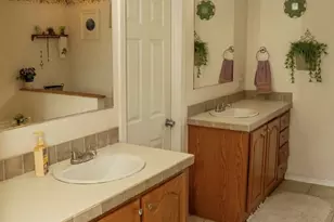 550 Walker Rd, Aurora, NC 27806 - Photo 33